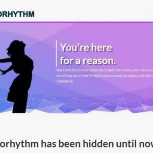 The BioRhythm Review
